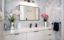 6000 Canterbury Dr., #D114, Culver City, CA 90230