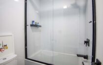6000 Canterbury Dr., #D114, Culver City, CA 90230