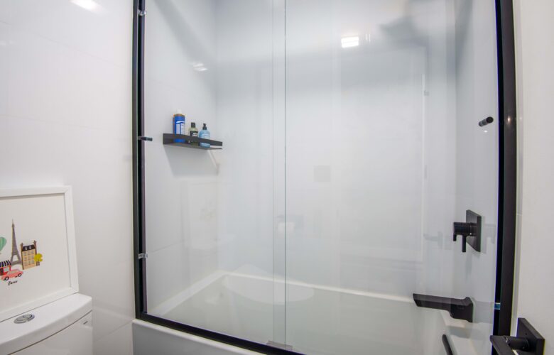 6000 Canterbury Dr., #D114, Culver City, CA 90230