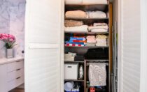 6000 Canterbury Dr., #D114, Culver City, CA 90230