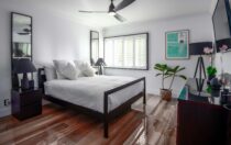 6000 Canterbury Dr., #D114, Culver City, CA 90230