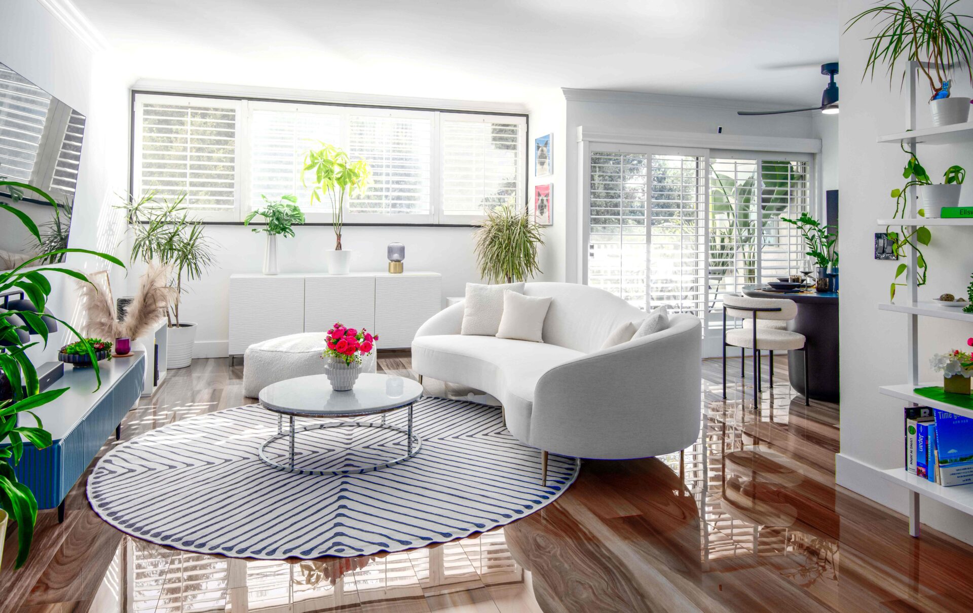 6000 Canterbury Dr., #D114, Culver City, CA 90230