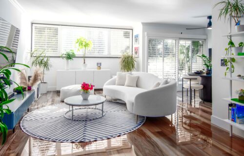 6000 Canterbury Dr., #D114, Culver City, CA 90230