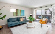 6050 Canterbury Dr., #G228, Culver City, CA 90230