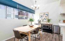 6050 Canterbury Dr., #G228, Culver City, CA 90230