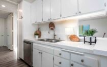 6050 Canterbury Dr., #G228, Culver City, CA 90230