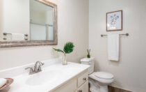 6050 Canterbury Dr., #G228, Culver City, CA 90230