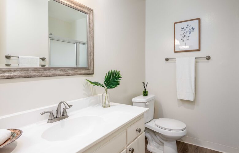 6050 Canterbury Dr., #G228, Culver City, CA 90230