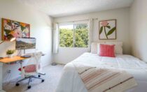 6050 Canterbury Dr., #G228, Culver City, CA 90230