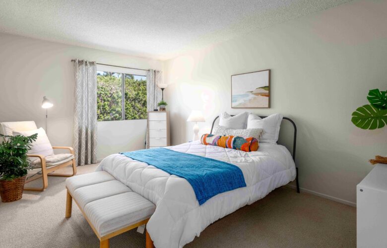 6050 Canterbury Dr., #G228, Culver City, CA 90230
