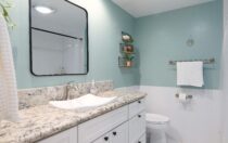5650 Sumner Way, #102, Culver City, CA 90230
