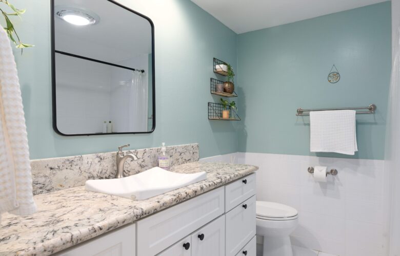 5650 Sumner Way, #102, Culver City, CA 90230