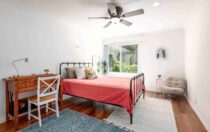 5650 Sumner Way, #102, Culver City, CA 90230