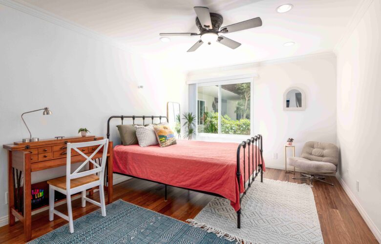 5650 Sumner Way, #102, Culver City, CA 90230
