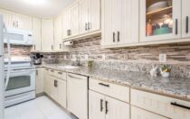 5650 Sumner Way, #102, Culver City, CA 90230