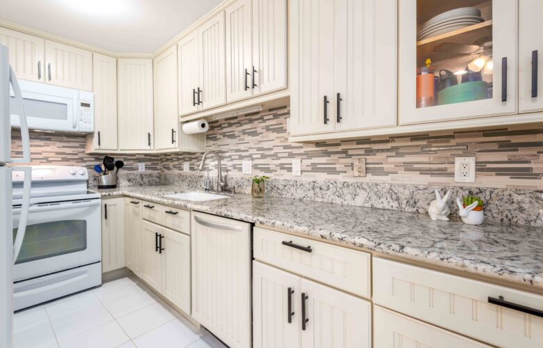 5650 Sumner Way, #102, Culver City, CA 90230