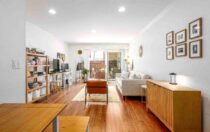 5650 Sumner Way, #102, Culver City, CA 90230