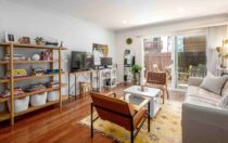 5650 Sumner Way, #102, Culver City, CA 90230