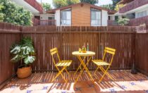 5650 Sumner Way, #102, Culver City, CA 90230
