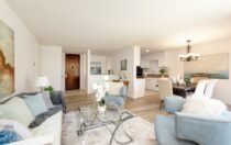 6050 Canterbury Dr., #F108, Culver City, CA 90230