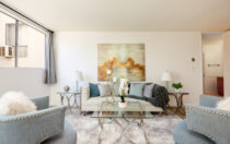 6050 Canterbury Dr., #F108, Culver City, CA 90230