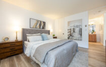 6050 Canterbury Dr., #F108, Culver City, CA 90230