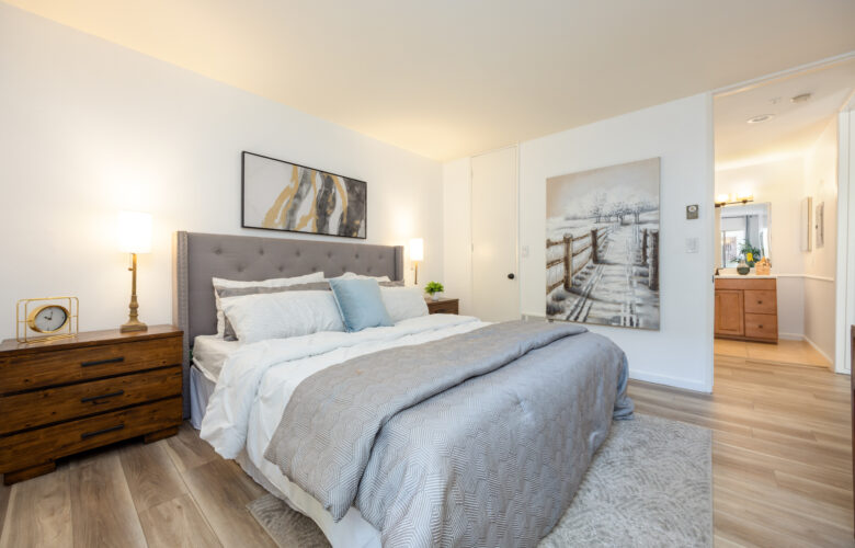 6050 Canterbury Dr., #F108, Culver City, CA 90230
