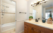 6050 Canterbury Dr., #F108, Culver City, CA 90230
