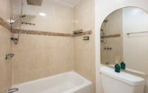 6050 Canterbury Dr., #F108, Culver City, CA 90230