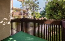 6050 Canterbury Dr., #F108, Culver City, CA 90230