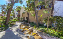 6050 Canterbury Dr., #F108, Culver City, CA 90230